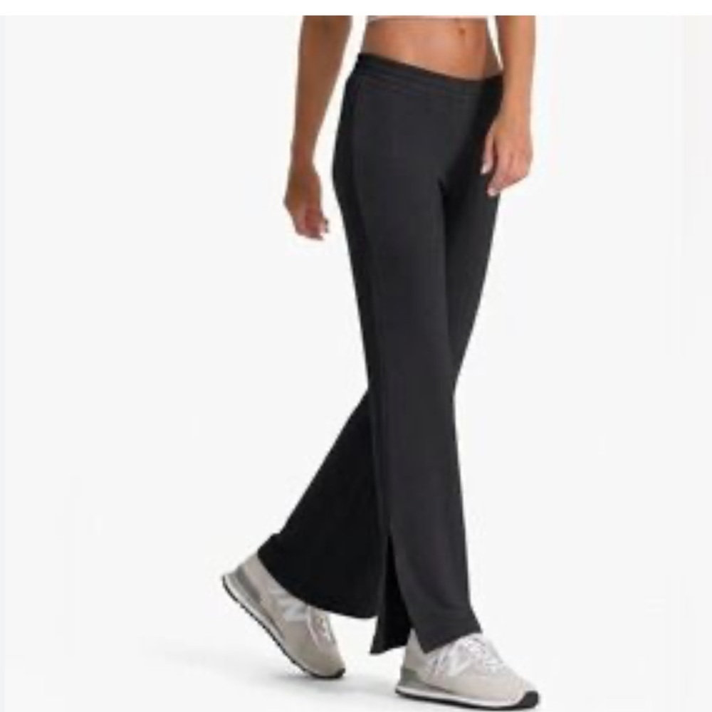 Vouri sweats